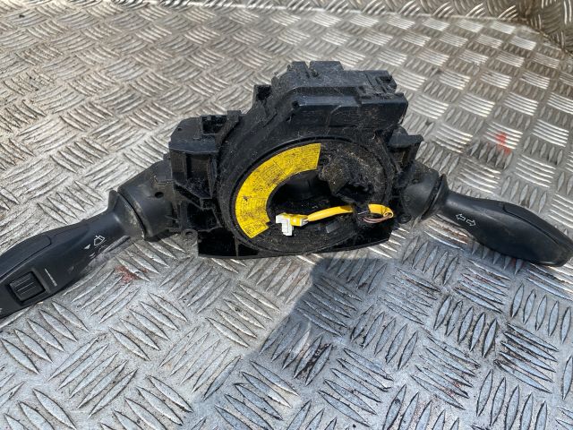 bontott FORD FOCUS I Komplett Kormánykapcsoló (Bajuszkapcsoló)