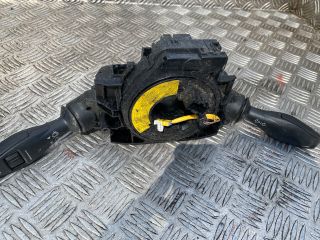 bontott FORD FOCUS I Komplett Kormánykapcsoló (Bajuszkapcsoló)