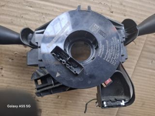 bontott FORD FOCUS I Komplett Kormánykapcsoló (Bajuszkapcsoló)