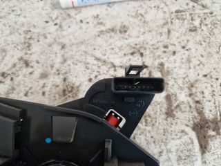 bontott FORD FOCUS I Komplett Kormánykapcsoló (Bajuszkapcsoló)