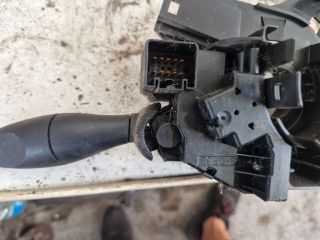 bontott FORD FOCUS I Komplett Kormánykapcsoló (Bajuszkapcsoló)