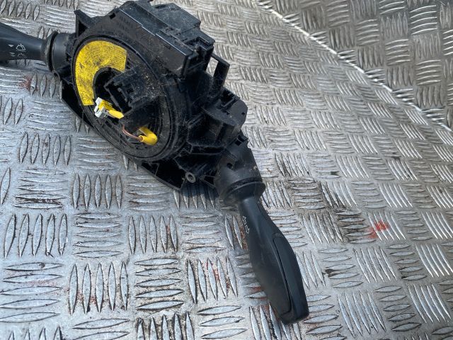 bontott FORD FOCUS I Komplett Kormánykapcsoló (Bajuszkapcsoló)