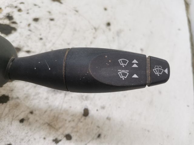 bontott FORD FOCUS I Komplett Kormánykapcsoló (Bajuszkapcsoló)