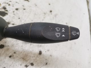 bontott FORD FOCUS I Komplett Kormánykapcsoló (Bajuszkapcsoló)