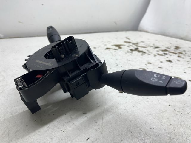 bontott FORD FOCUS I Komplett Kormánykapcsoló (Bajuszkapcsoló)