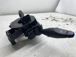 bontott FORD FOCUS I Komplett Kormánykapcsoló (Bajuszkapcsoló)