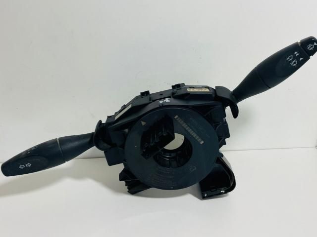 bontott FORD FOCUS I Komplett Kormánykapcsoló (Bajuszkapcsoló)