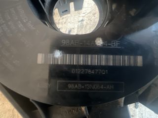 bontott FORD FOCUS I Komplett Kormánykapcsoló (Bajuszkapcsoló)