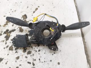 bontott FORD FOCUS I Komplett Kormánykapcsoló (Bajuszkapcsoló)