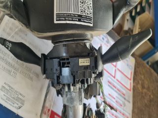 bontott FORD FOCUS I Komplett Kormánykapcsoló (Bajuszkapcsoló)