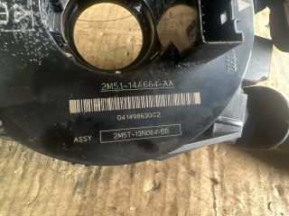 bontott FORD FOCUS I Komplett Kormánykapcsoló (Bajuszkapcsoló)