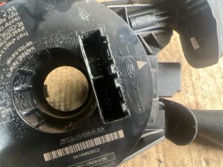 bontott FORD FOCUS I Komplett Kormánykapcsoló (Bajuszkapcsoló)