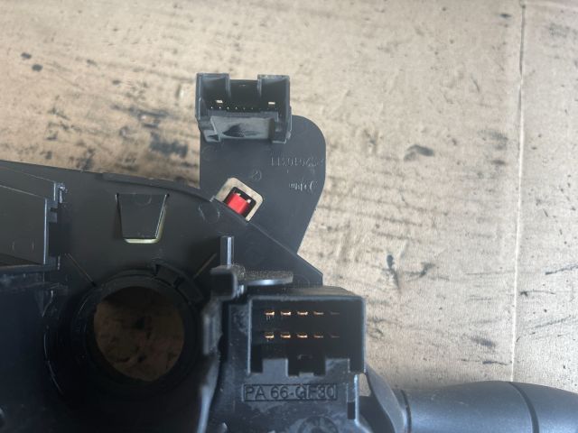 bontott FORD FOCUS I Komplett Kormánykapcsoló (Bajuszkapcsoló)