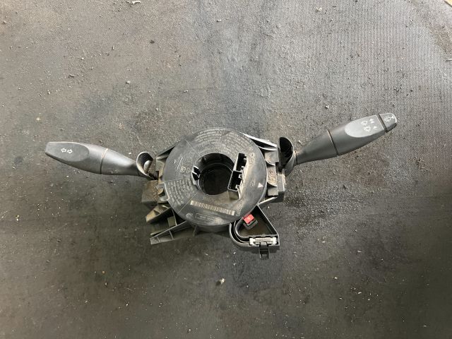 bontott FORD FOCUS I Komplett Kormánykapcsoló (Bajuszkapcsoló)