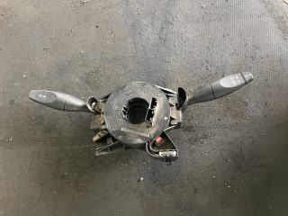 bontott FORD FOCUS I Komplett Kormánykapcsoló (Bajuszkapcsoló)