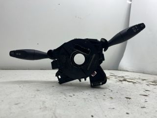 bontott FORD FOCUS I Komplett Kormánykapcsoló (Bajuszkapcsoló)