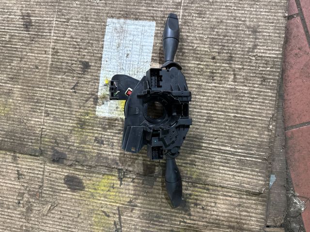 bontott FORD FOCUS I Komplett Kormánykapcsoló (Bajuszkapcsoló)