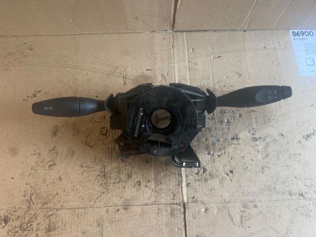 bontott FORD FOCUS I Komplett Kormánykapcsoló (Bajuszkapcsoló)