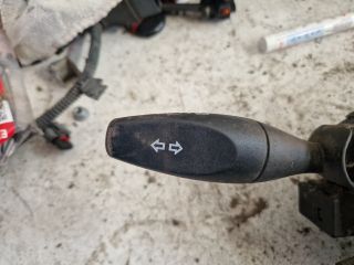 bontott FORD FOCUS I Komplett Kormánykapcsoló (Bajuszkapcsoló)