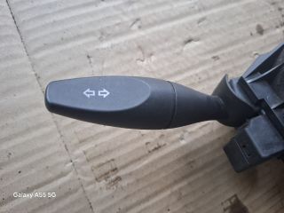 bontott FORD FOCUS I Komplett Kormánykapcsoló (Bajuszkapcsoló)