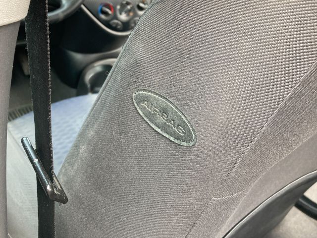 bontott FORD FOCUS I Komplett Kormányoszlop Burkolat