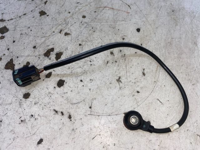 bontott FORD FOCUS I Kopogás Jeladó