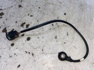 bontott FORD FOCUS I Kopogás Jeladó