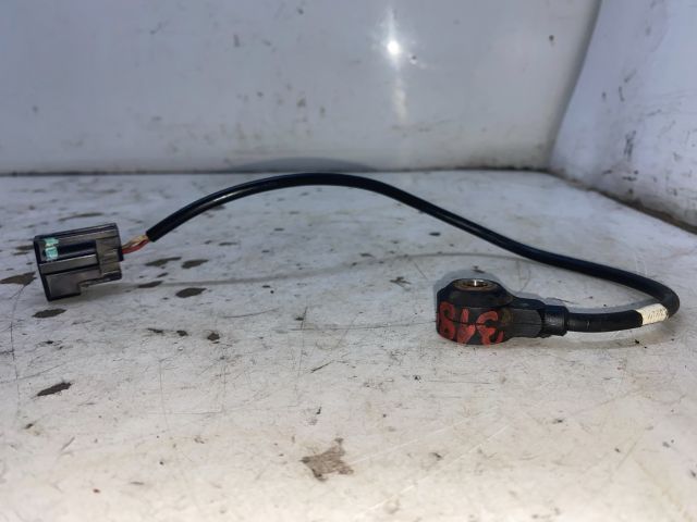 bontott FORD FOCUS I Kopogás Jeladó