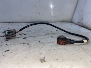 bontott FORD FOCUS I Kopogás Jeladó