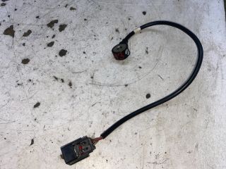 bontott FORD FOCUS I Kopogás Jeladó