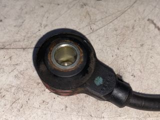 bontott FORD FOCUS I Kopogás Jeladó