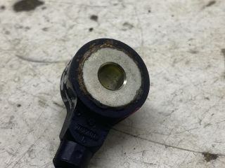 bontott FORD FOCUS I Kopogás Jeladó