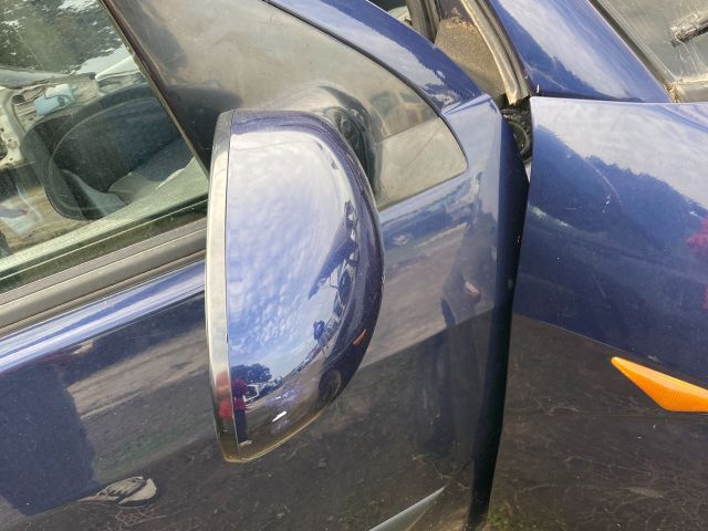 bontott FORD FOCUS I Kormánykardán