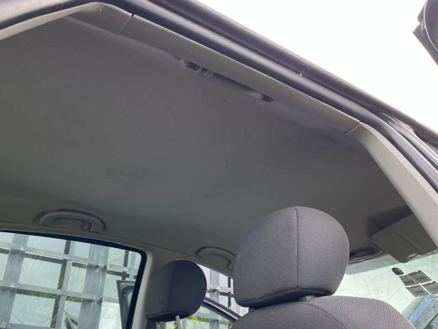 bontott FORD FOCUS I Kormánykardán