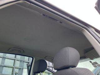 bontott FORD FOCUS I Kormánykardán