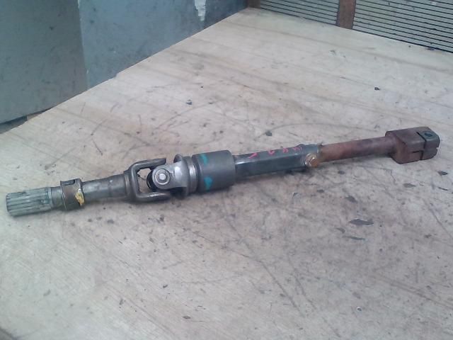 bontott FORD FOCUS I Kormánykardán