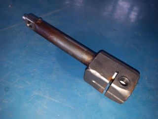 bontott FORD FOCUS I Kormánykardán