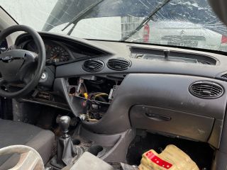 bontott FORD FOCUS I Kormánykardán