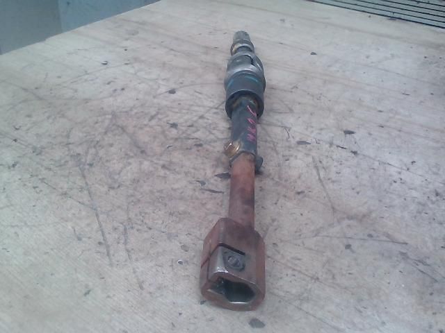 bontott FORD FOCUS I Kormánykardán