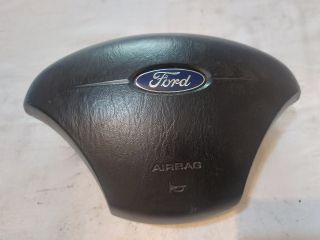bontott FORD FOCUS I Kormánylégzsák