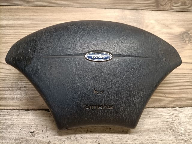 bontott FORD FOCUS I Kormánylégzsák