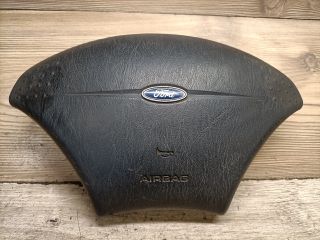 bontott FORD FOCUS I Kormánylégzsák