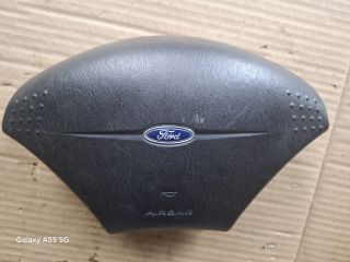 bontott FORD FOCUS I Kormánylégzsák