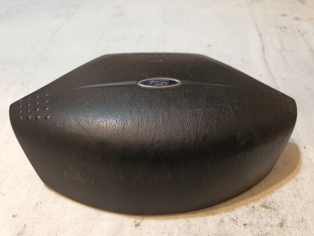 bontott FORD FOCUS I Kormánylégzsák