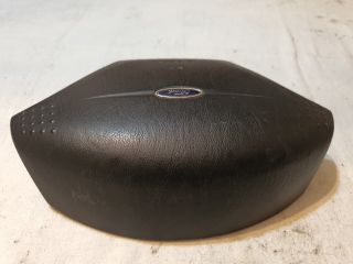 bontott FORD FOCUS I Kormánylégzsák