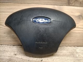 bontott FORD FOCUS I Kormánylégzsák
