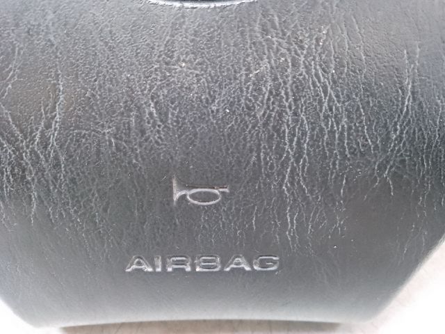 bontott FORD FOCUS I Kormánylégzsák