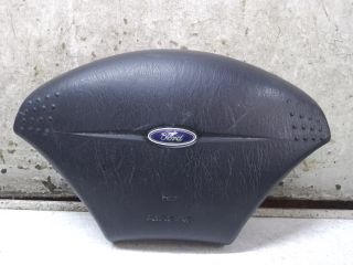 bontott FORD FOCUS I Kormánylégzsák