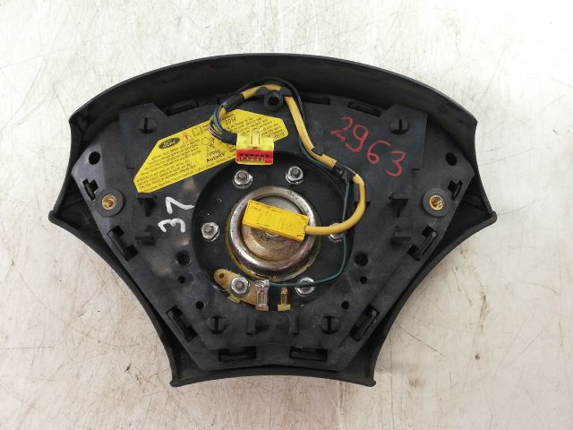 bontott FORD FOCUS I Kormánylégzsák