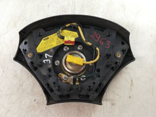 bontott FORD FOCUS I Kormánylégzsák